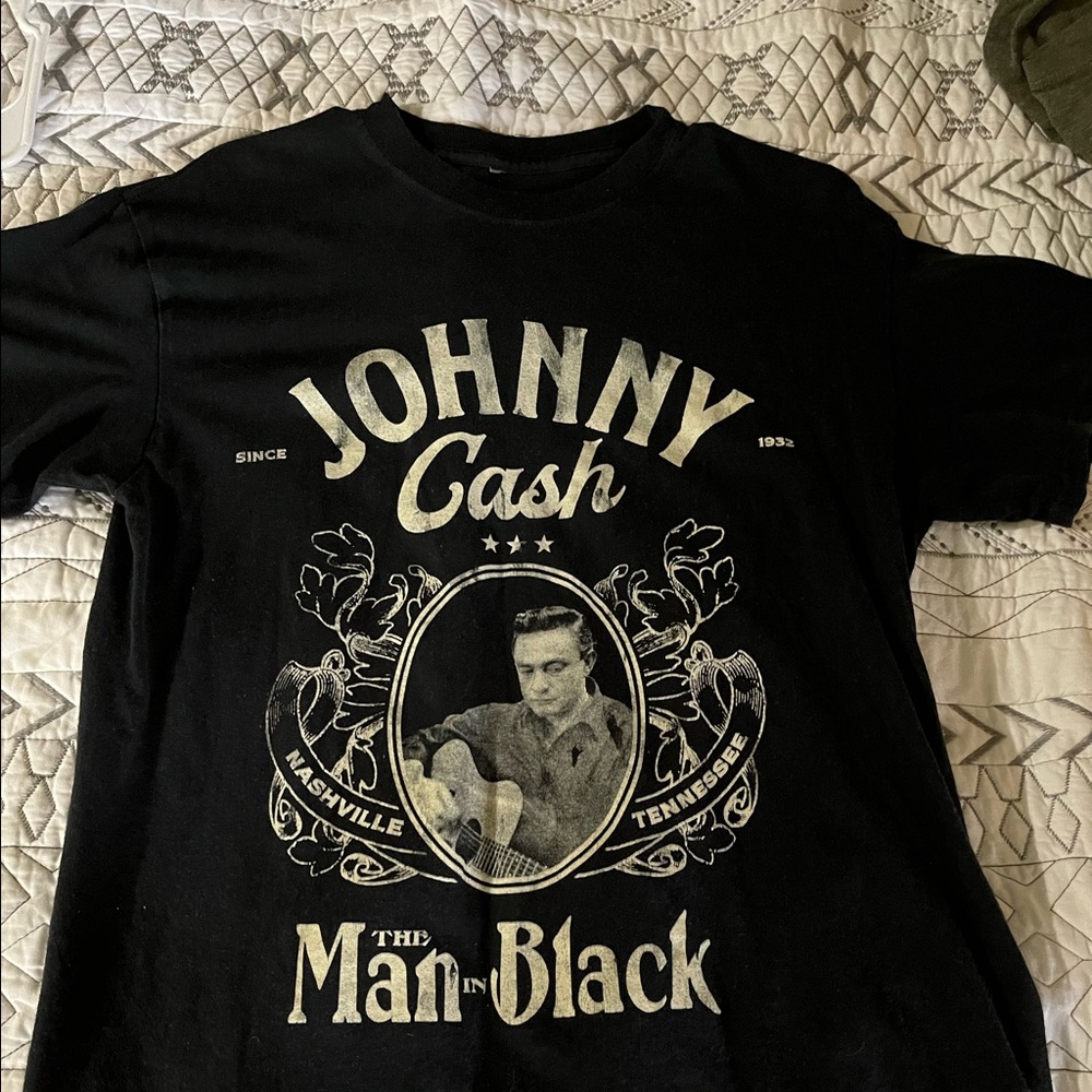 Tshirt
